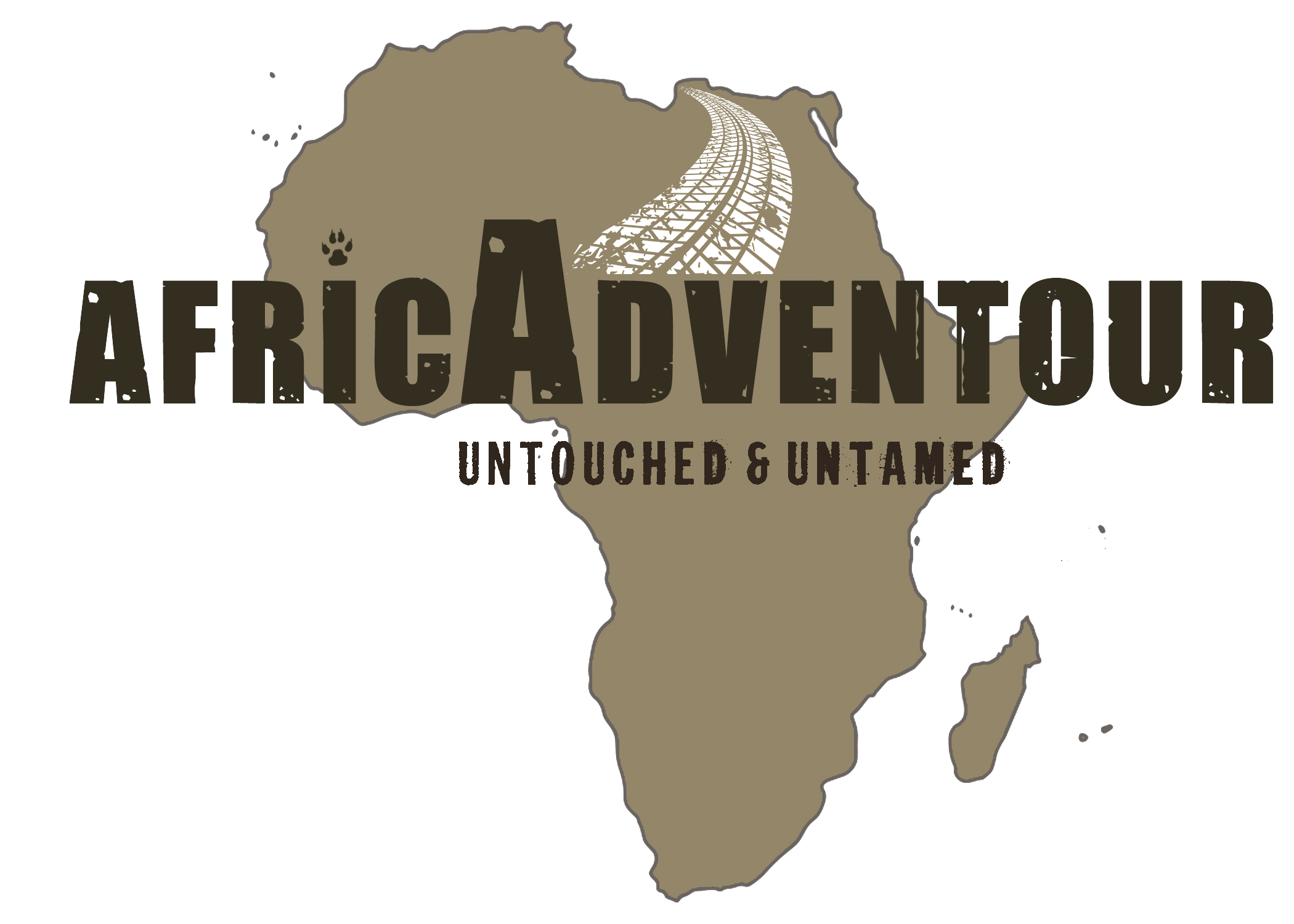 Africadventour